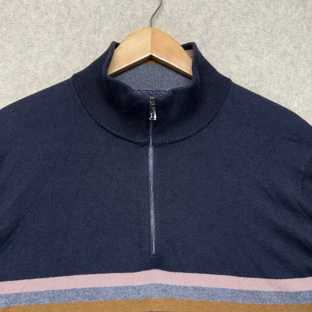 Ted Baker ted baker